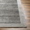 Livabliss Tibetan TBT-2343 Machine Crafted Area Rug TBT2343-2777 - alternate 5